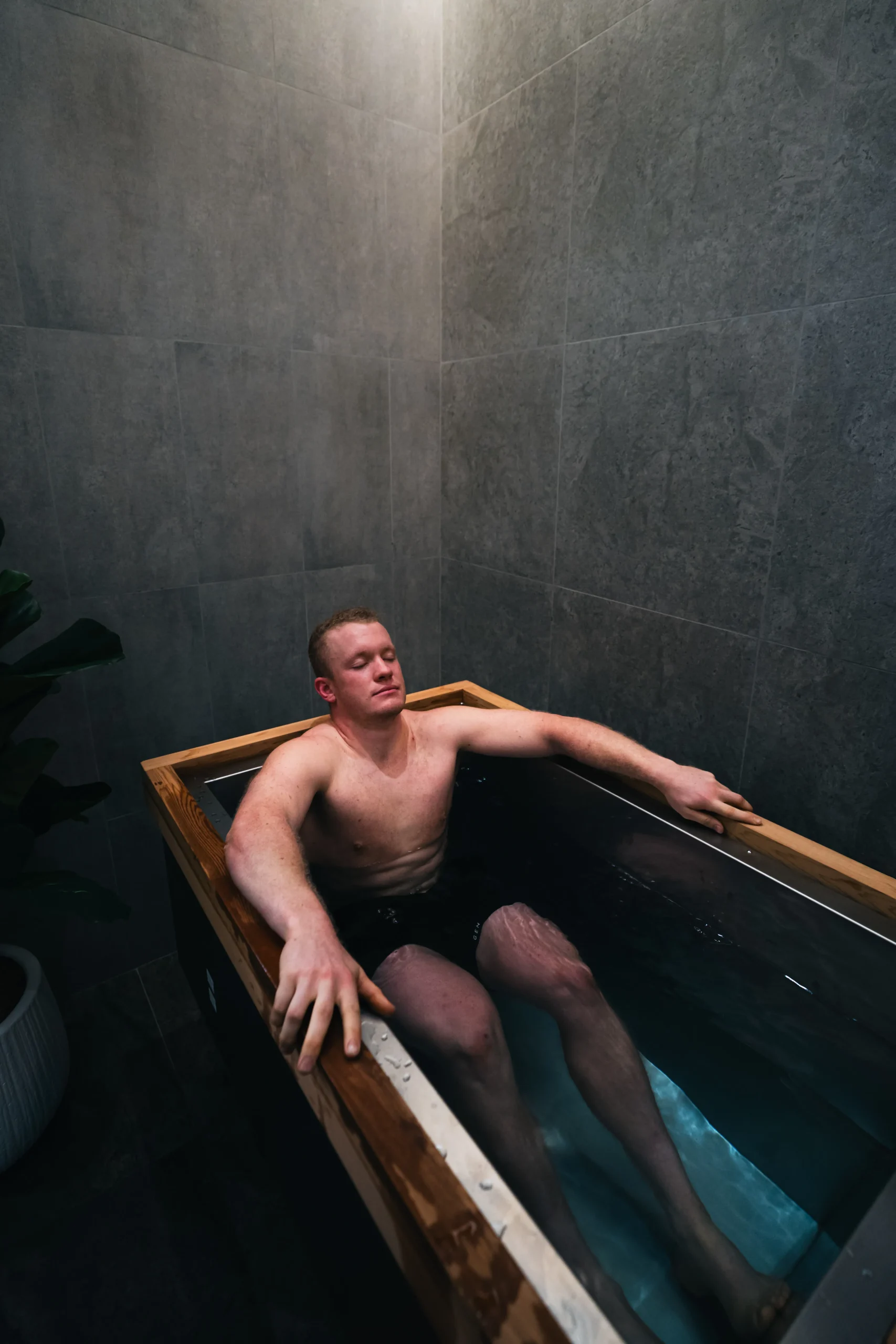 Contrast Therapy in Abu Dhabi